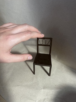 image2 copy.jpeg [sm-250]